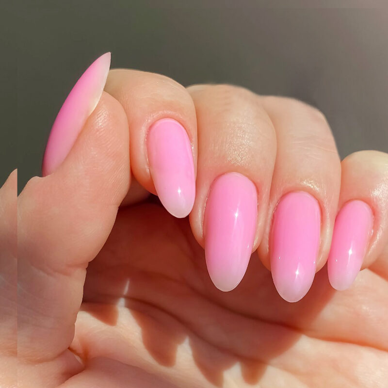 2024新作モデル Ruby - Home Nails Spa & Nintendo Switch